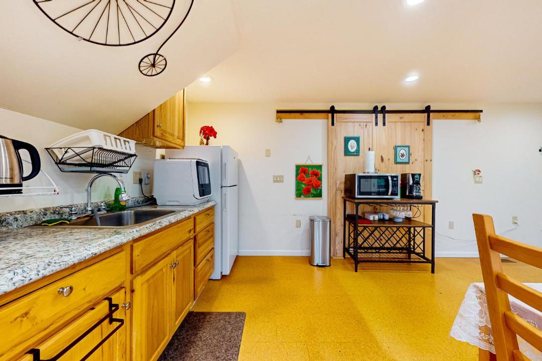 Photo of Others in Issaquah