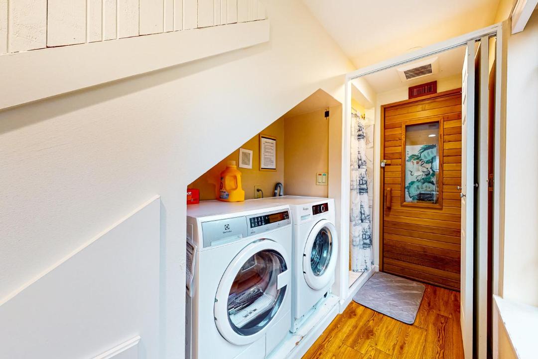 Photo of Others in Issaquah