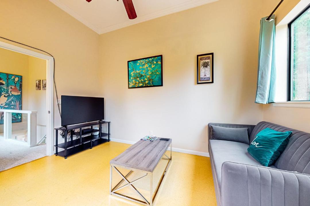 Photo of Others in Issaquah