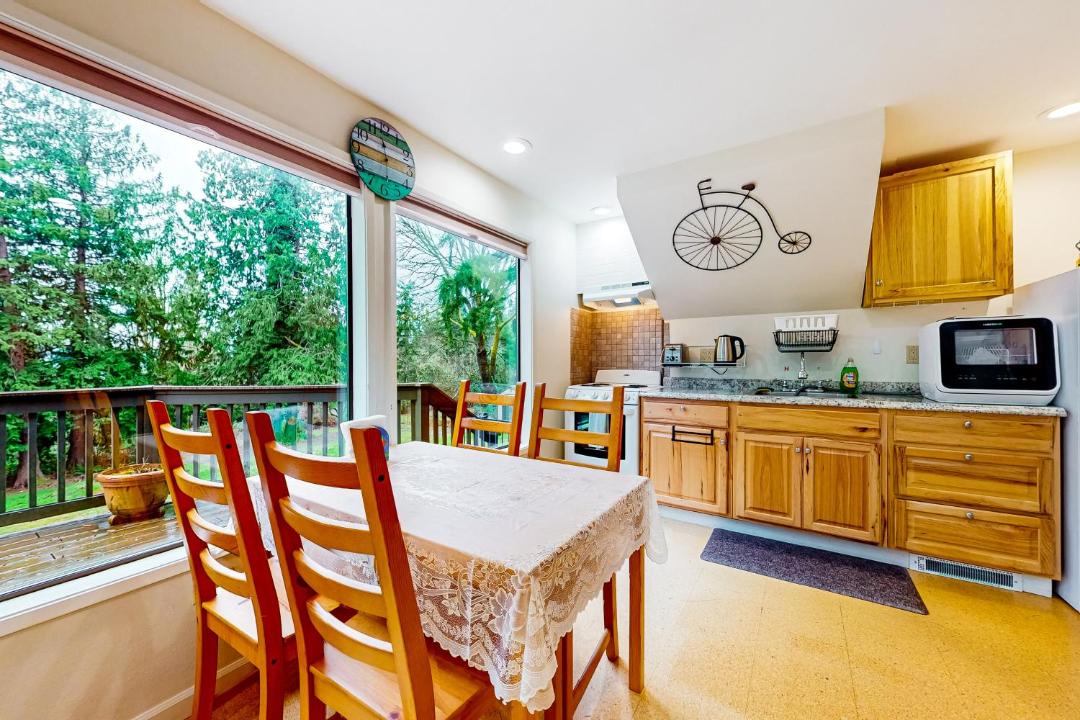 Photo of Others in Issaquah