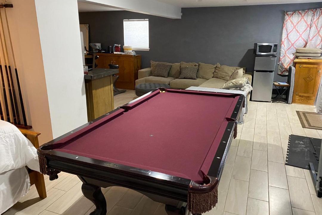 Photo of Others in Peekskill