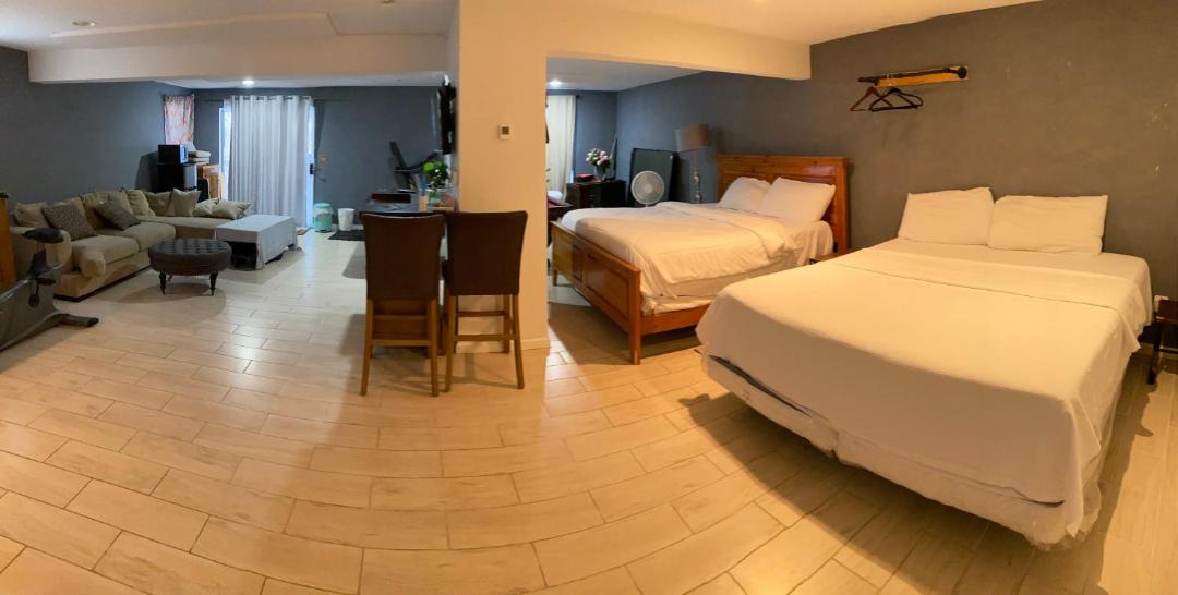 Photo of Others in Peekskill