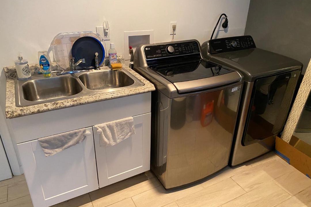 Photo of Others in Peekskill