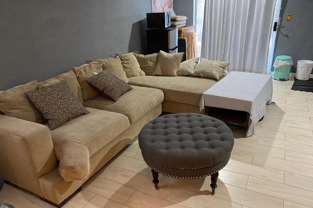 Photo of Others in Peekskill