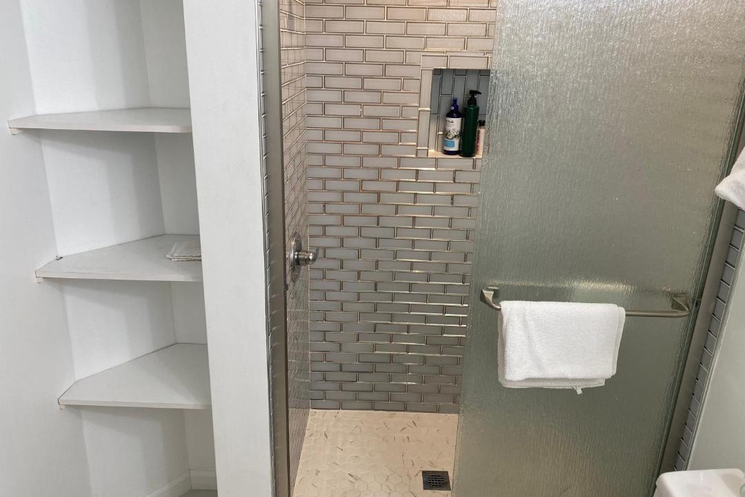 Photo of Others in Peekskill