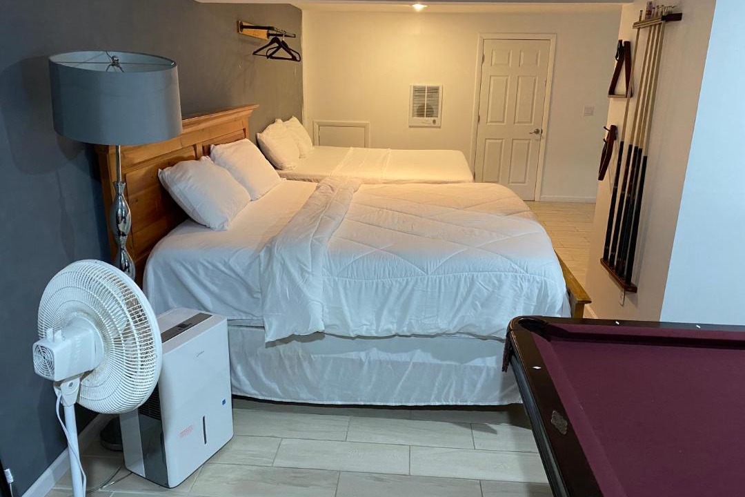 Photo of Others in Peekskill