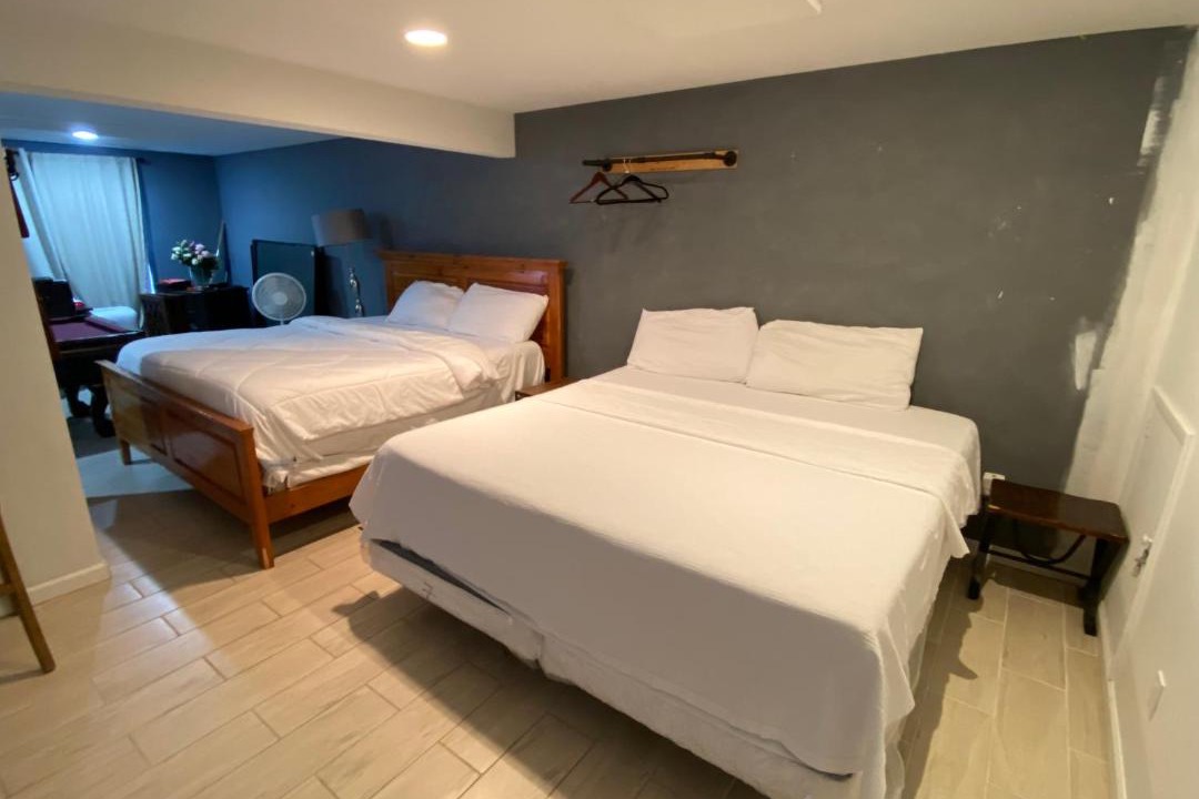 Photo of Others in Peekskill