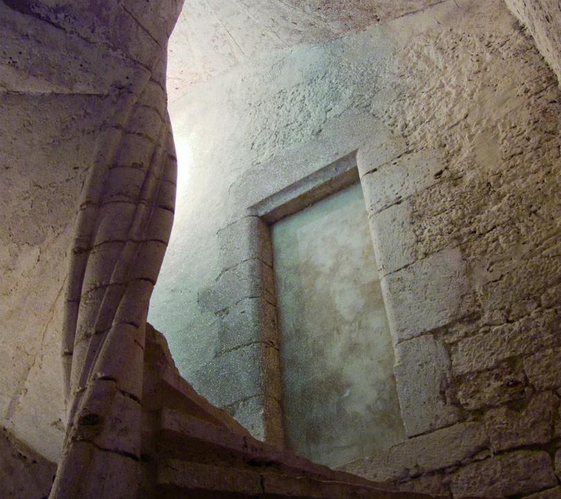 Photo of Others in Saint-Clar