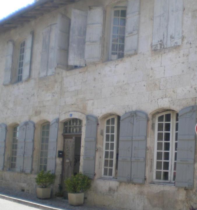 Photo of Others in Saint-Clar