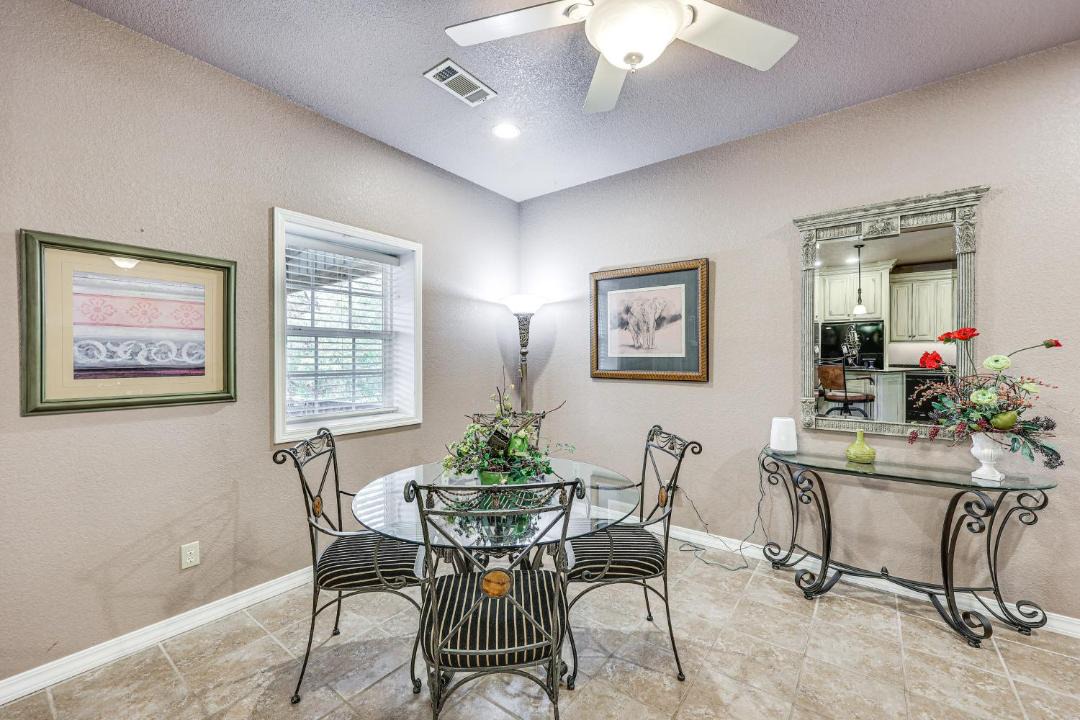 Photo of Others in Russellville