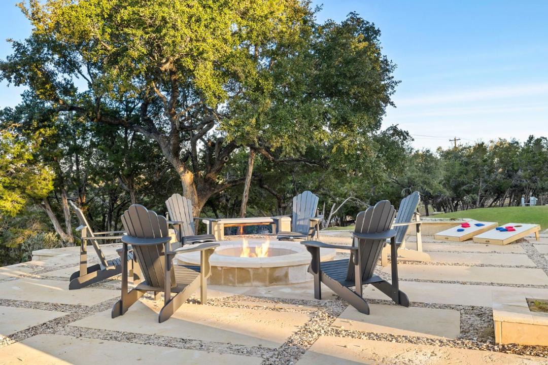 Photo of Others in Spicewood