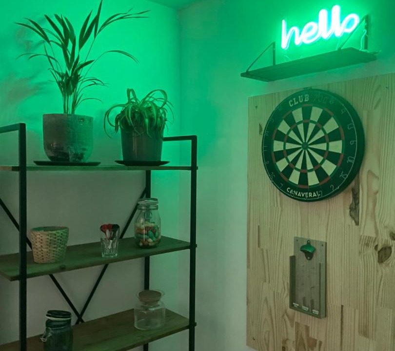 Photo of Others in Arras