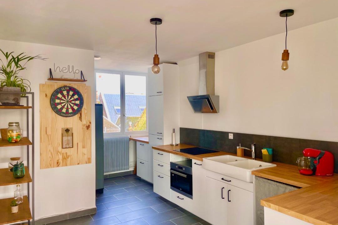 Photo of Others in Arras