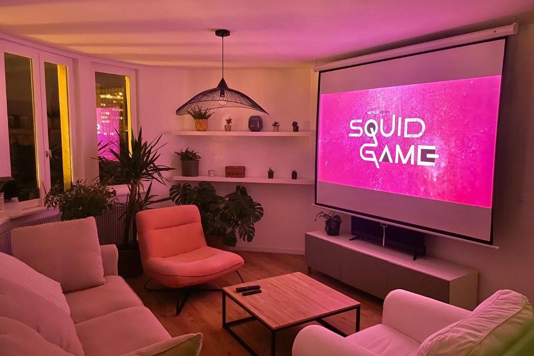 Photo of Others in Arras