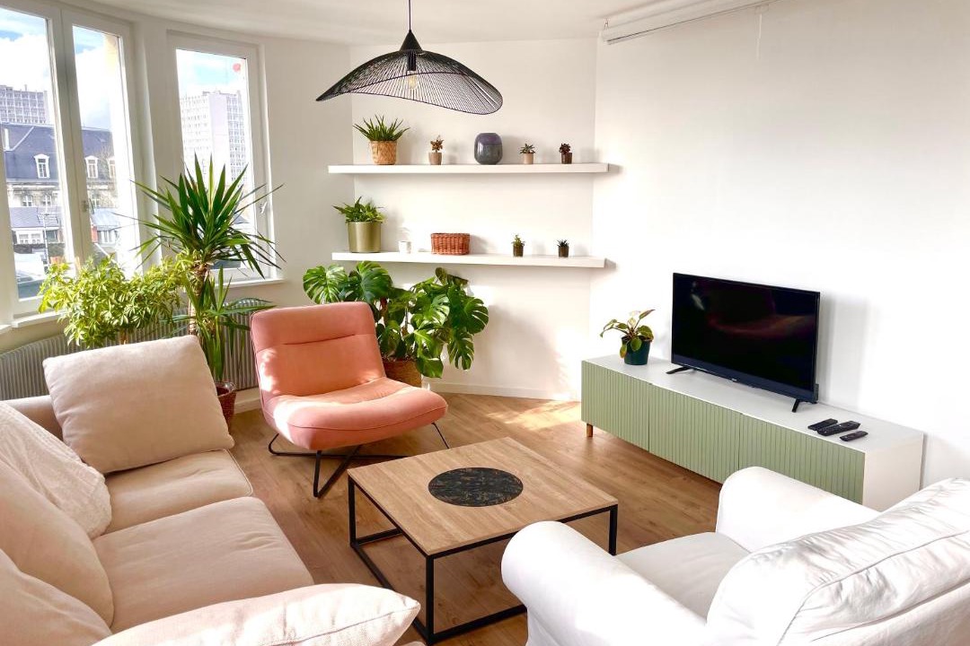 Photo of Others in Arras