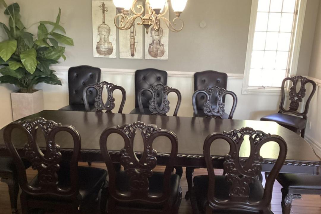 Photo of Others in Table Rock