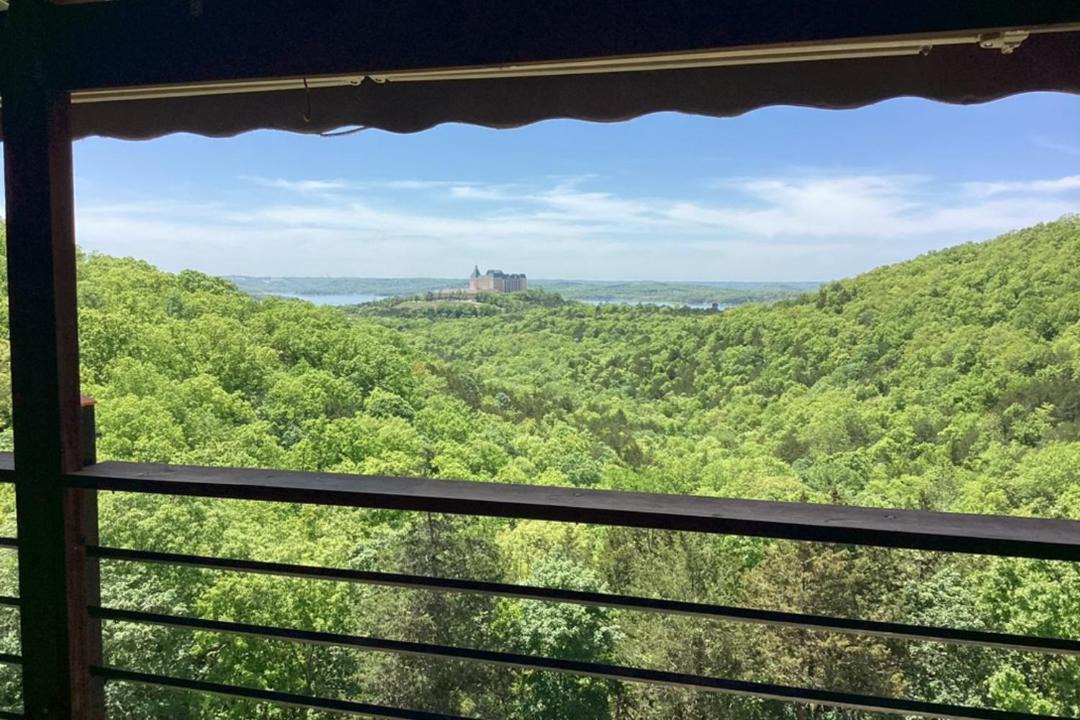Photo of Others in Table Rock