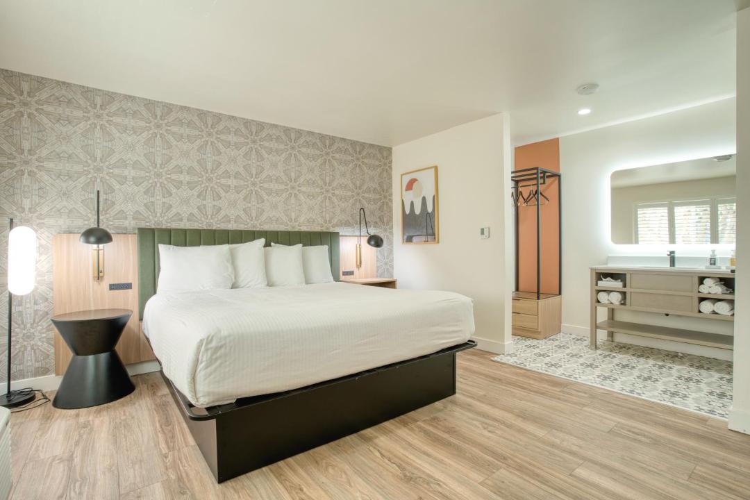 Photo of Others in Marina District