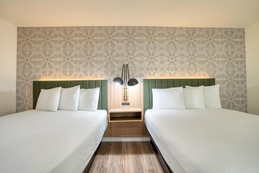 Photo of Others in Marina District