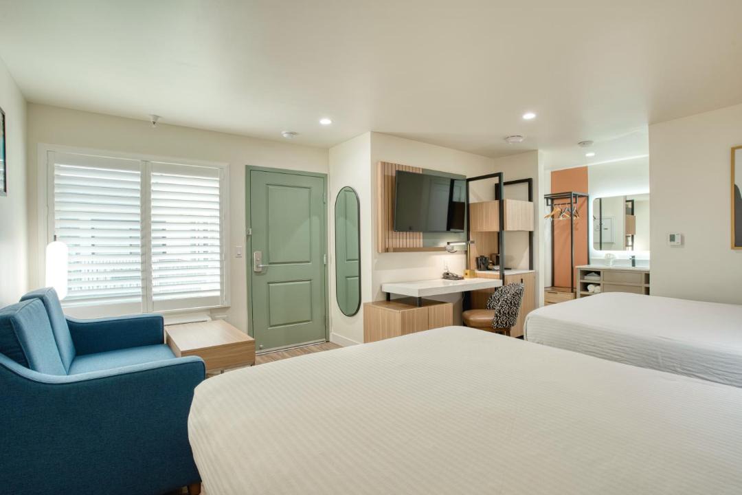 Photo of Others in Marina District