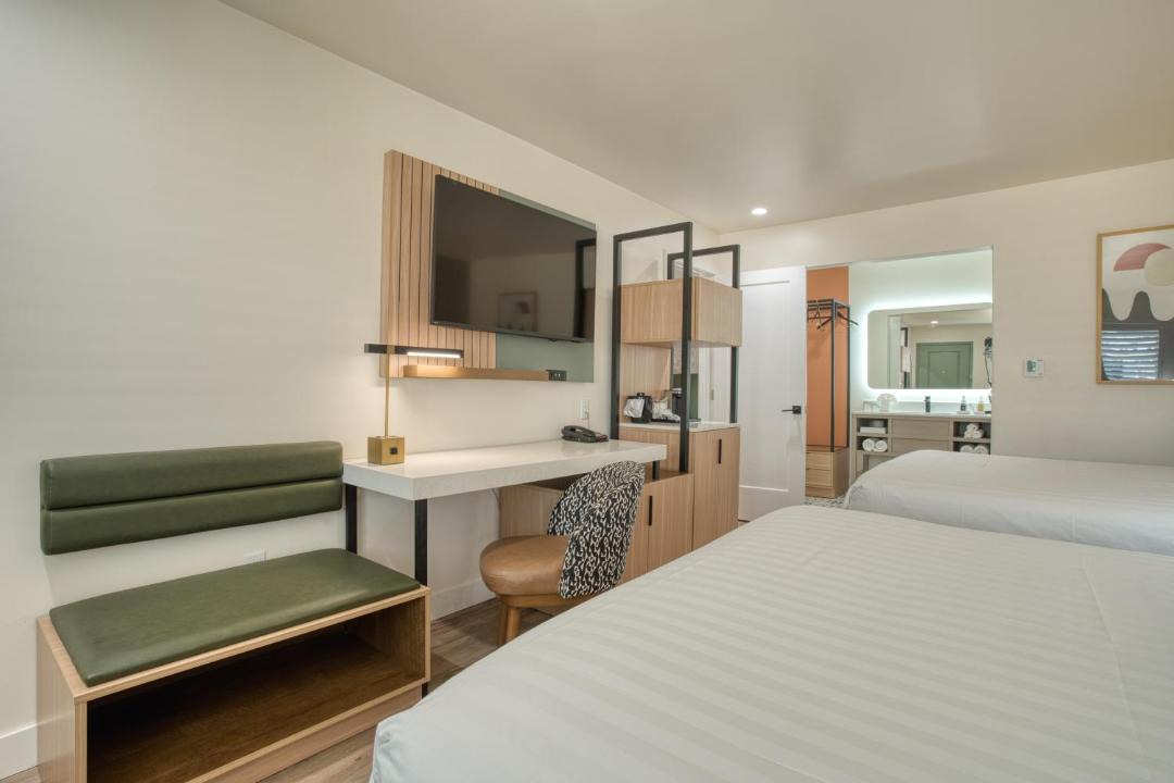 Photo of Others in Marina District