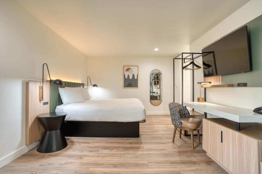 Photo of Others in Marina District