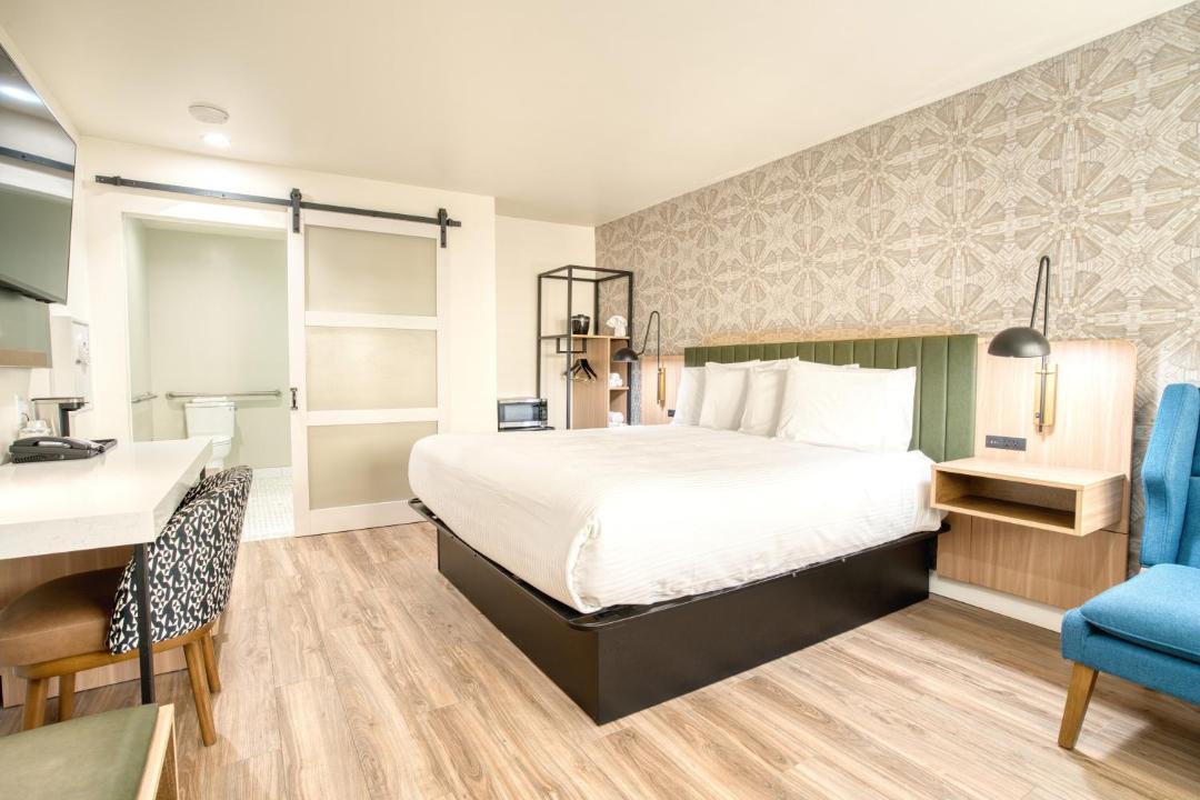 Photo of Others in Marina District