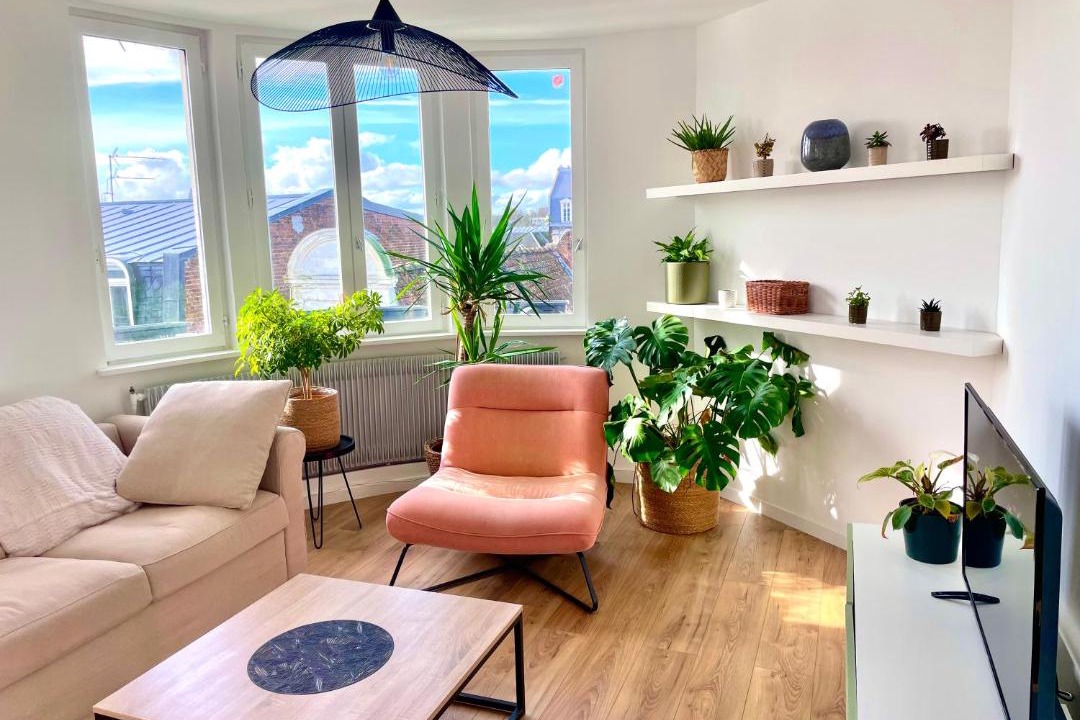 Photo of Others in Arras