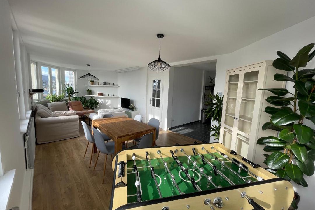 Photo of Others in Arras