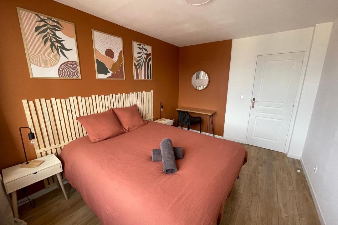 Photo of Others in Arras