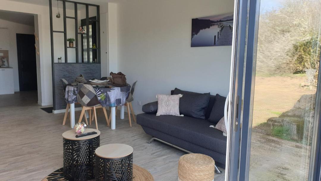 Photo of Others in Chouvigny