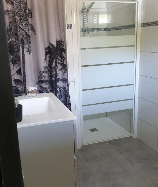 Photo of Others in Chouvigny