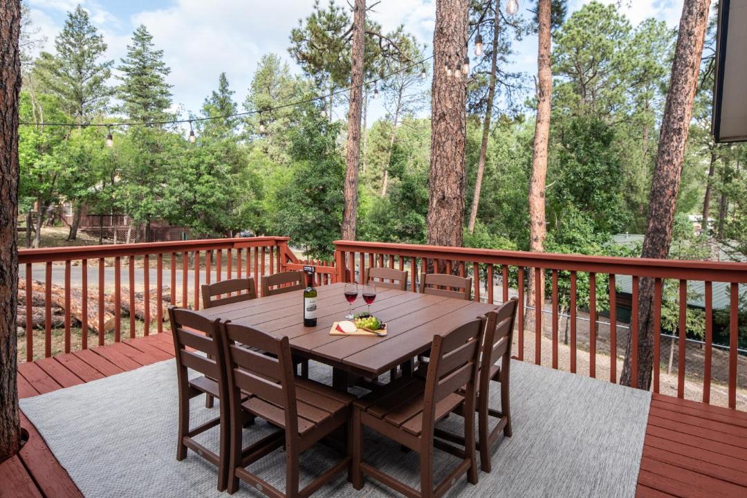Photo of Others in Ruidoso