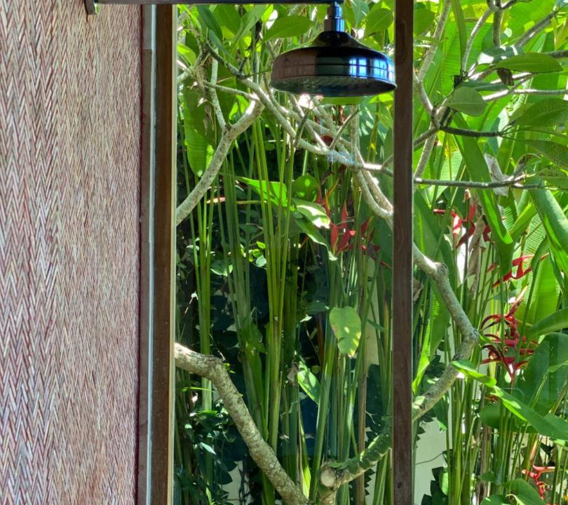 Photo of Others in West Selemadeg