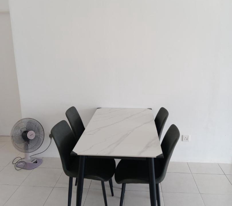 Photo of Others in Hulu Kinta