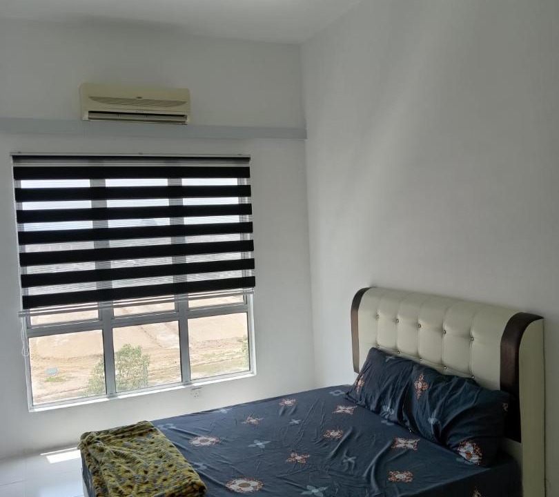 Photo of Others in Hulu Kinta