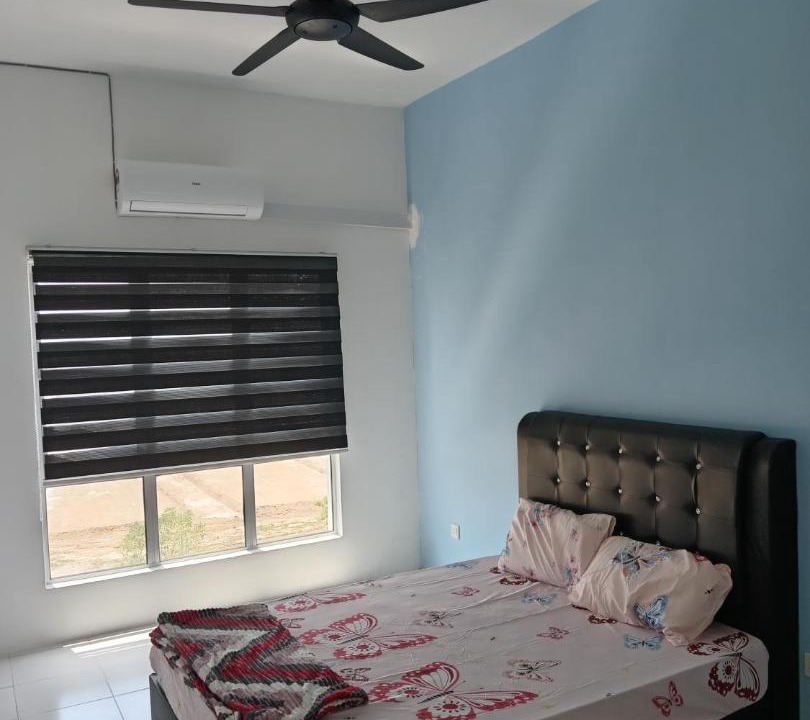 Photo of Others in Hulu Kinta