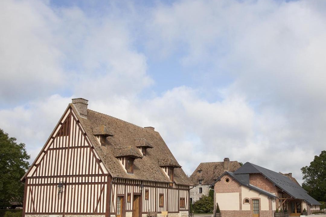 Photo of Others in Seine Eure