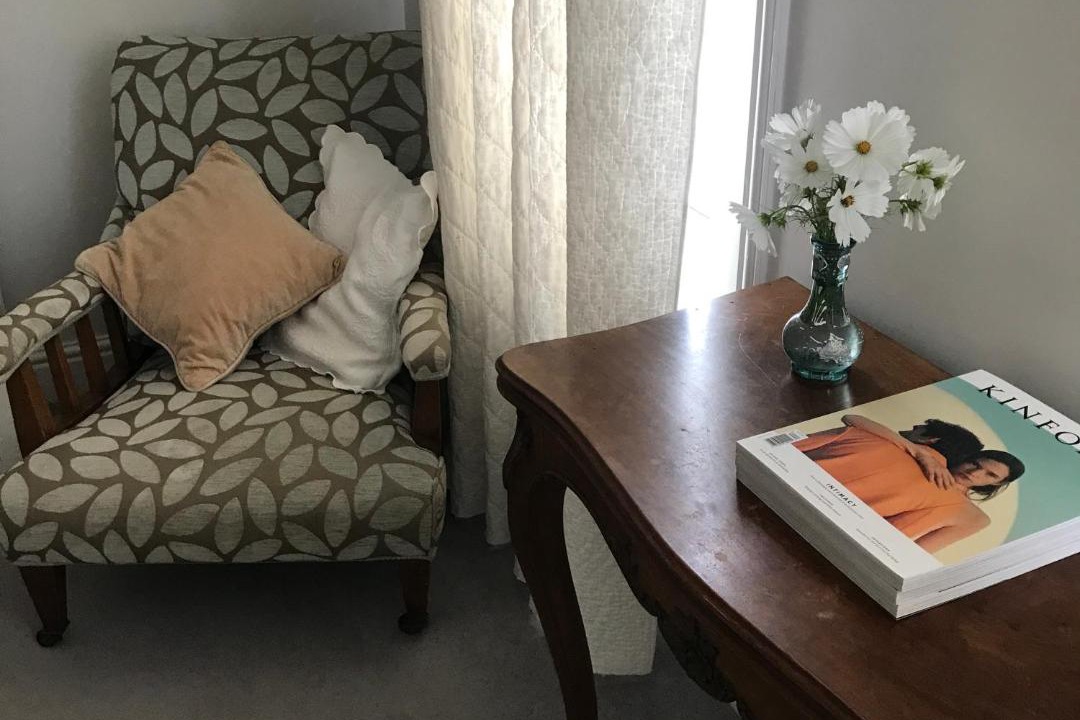 Photo of Others in Faversham