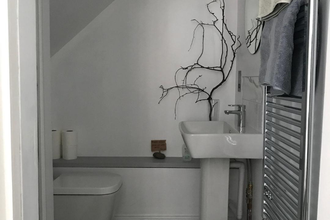 Photo of Others in Faversham