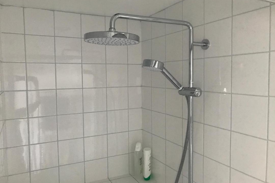 Photo of Others in Faversham