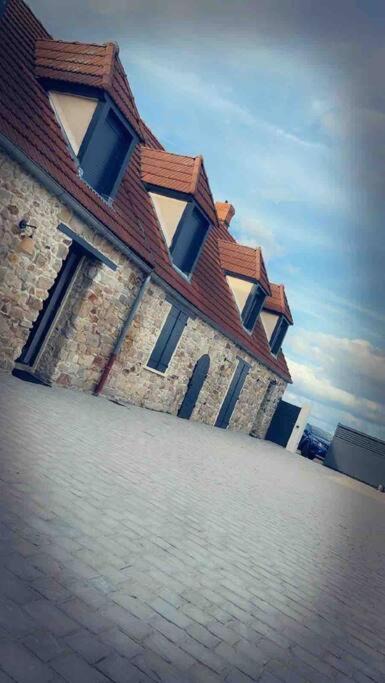 Photo of Others in Saint-Remy-Blanzy