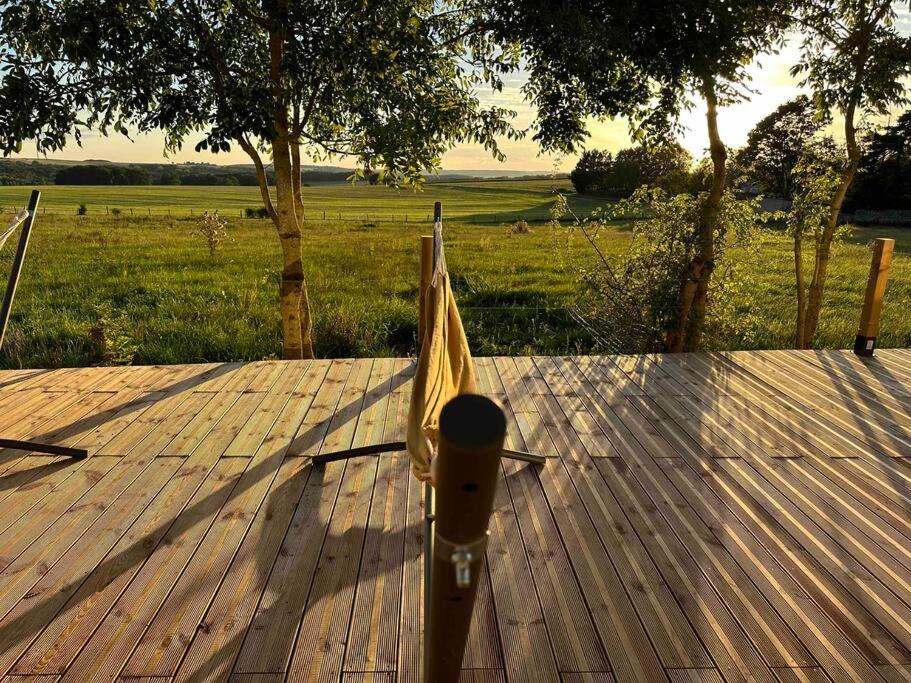 Photo of Others in Saint-Remy-Blanzy