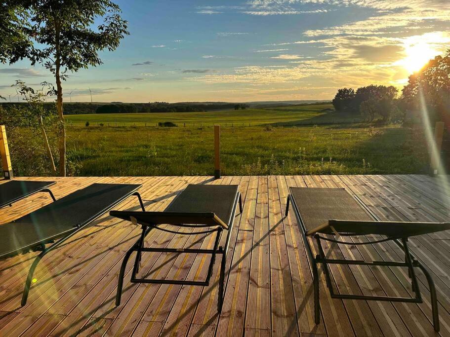 Photo of Others in Saint-Remy-Blanzy