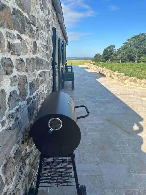 Photo of Others in Saint-Remy-Blanzy