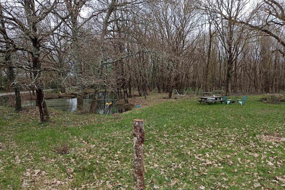 Photo of Others in La Garnache