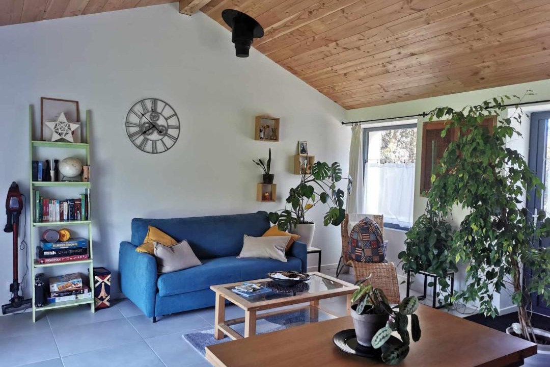 Photo of Others in La Garnache