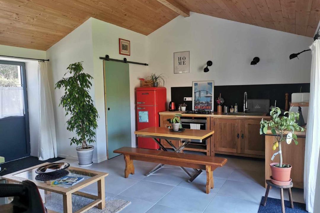 Photo of Others in La Garnache