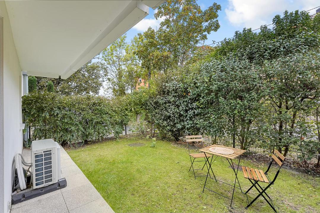 Photo of Others in Pont des Demoiselles-Montaudran-La Terrasse