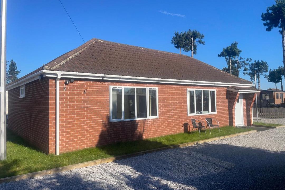 Photo of Others in Bircotes